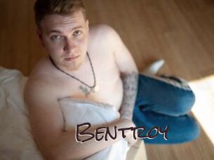 Bentroy