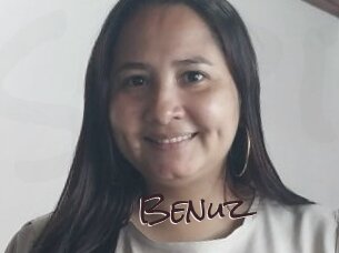 Benuz