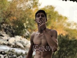 Benvv