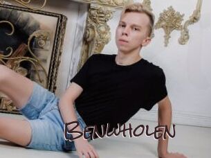 Benwholen