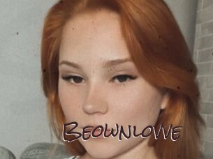 Beownlovve