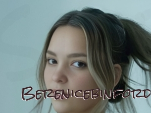 Berenicebinford