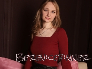 Berenicebinner