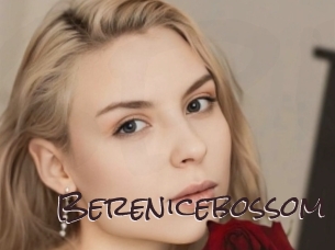 berenicebossom Spicy Blogs