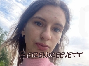 Bereniceevett
