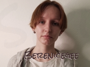 Berenicegee