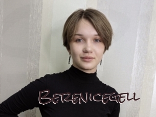 Berenicegell