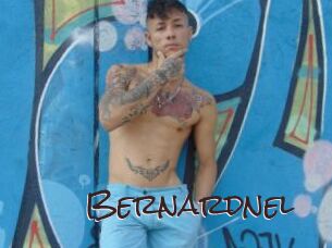 Bernardnel