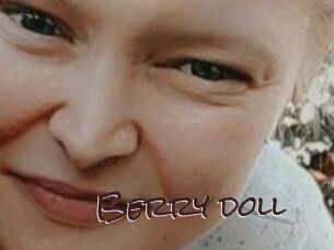 Berry_doll