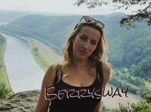 berrysway Spicy Blogs