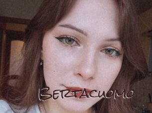Bertacuomo