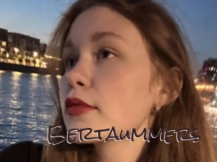 Bertaummers