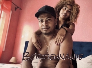 bertieunanie Spicy Blogs