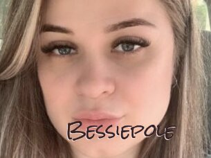 Bessiepole