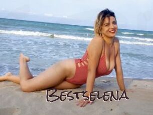 Bestselena