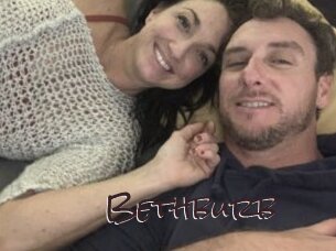 Bethburb