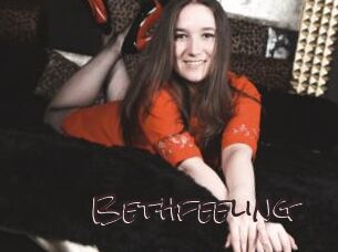 Bethfeeling
