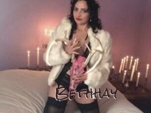 Bethhay