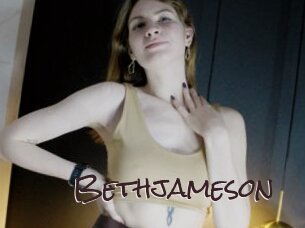 Bethjameson