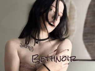 Bethnoir