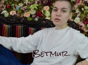 Betmur