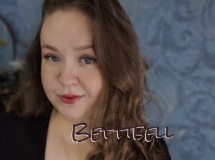 bettibell Spicy Blogs