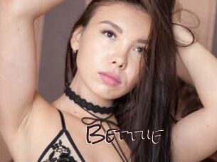Bettiie