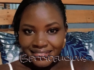 bettydelicious Spicy Blogs