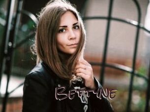Bettyne