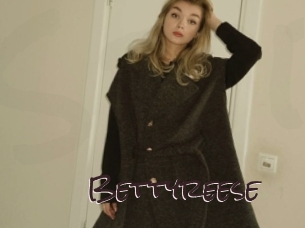 bettyreese Spicy Blogs