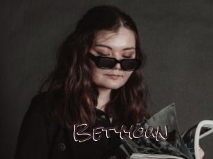 Betyyoun