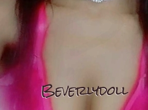 beverlydoll Spicy Blogs