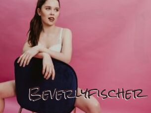 Beverlyfischer