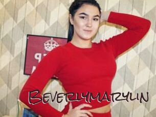 Beverlymarylin