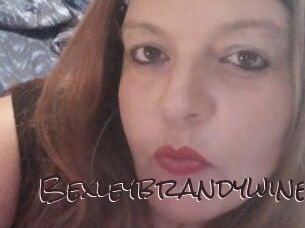 Bexleybrandywine