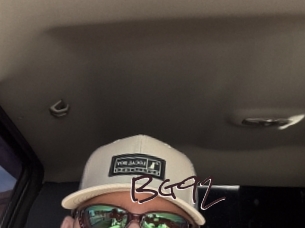 bg92 Spicy Blogs