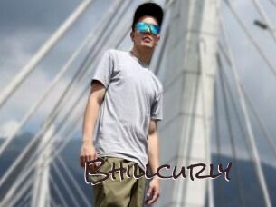 Bhillcurly