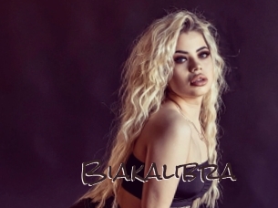 Biakalibra