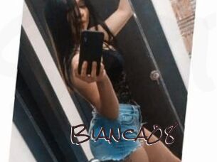 Bianca08