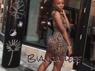 Bianca_leee