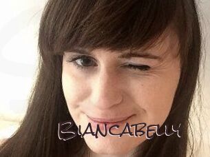 Biancabelly