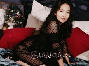 Biancalu