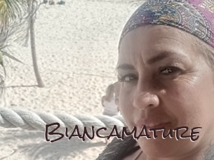 biancamature Spicy Blogs