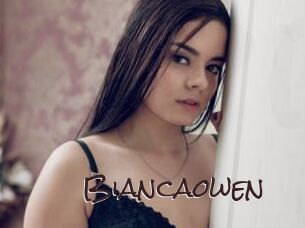 Biancaowen
