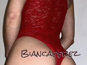 Biancaperez