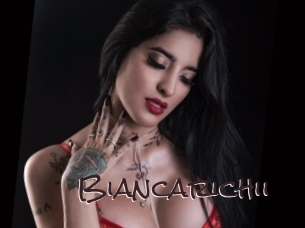 Biancarichii