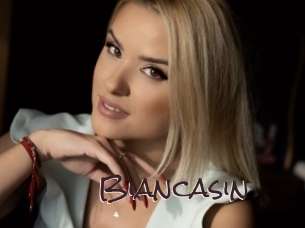 Biancasin