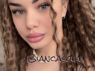 Biancasola