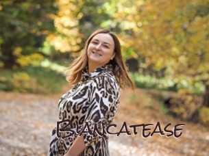 Biancatease