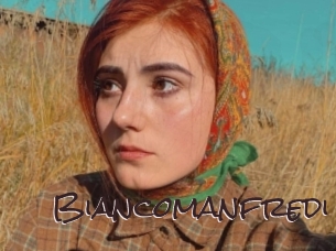 Biancomanfredi
